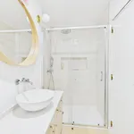 Sea View, 2 Bedroom Terrace & Garage In Sao Domingos | By Airnest São Domingos de Rana
