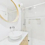 Sea View, 2 Bedroom Terrace & Garage In Sao Domingos | By Airnest